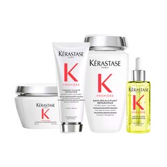 The product image is missing!